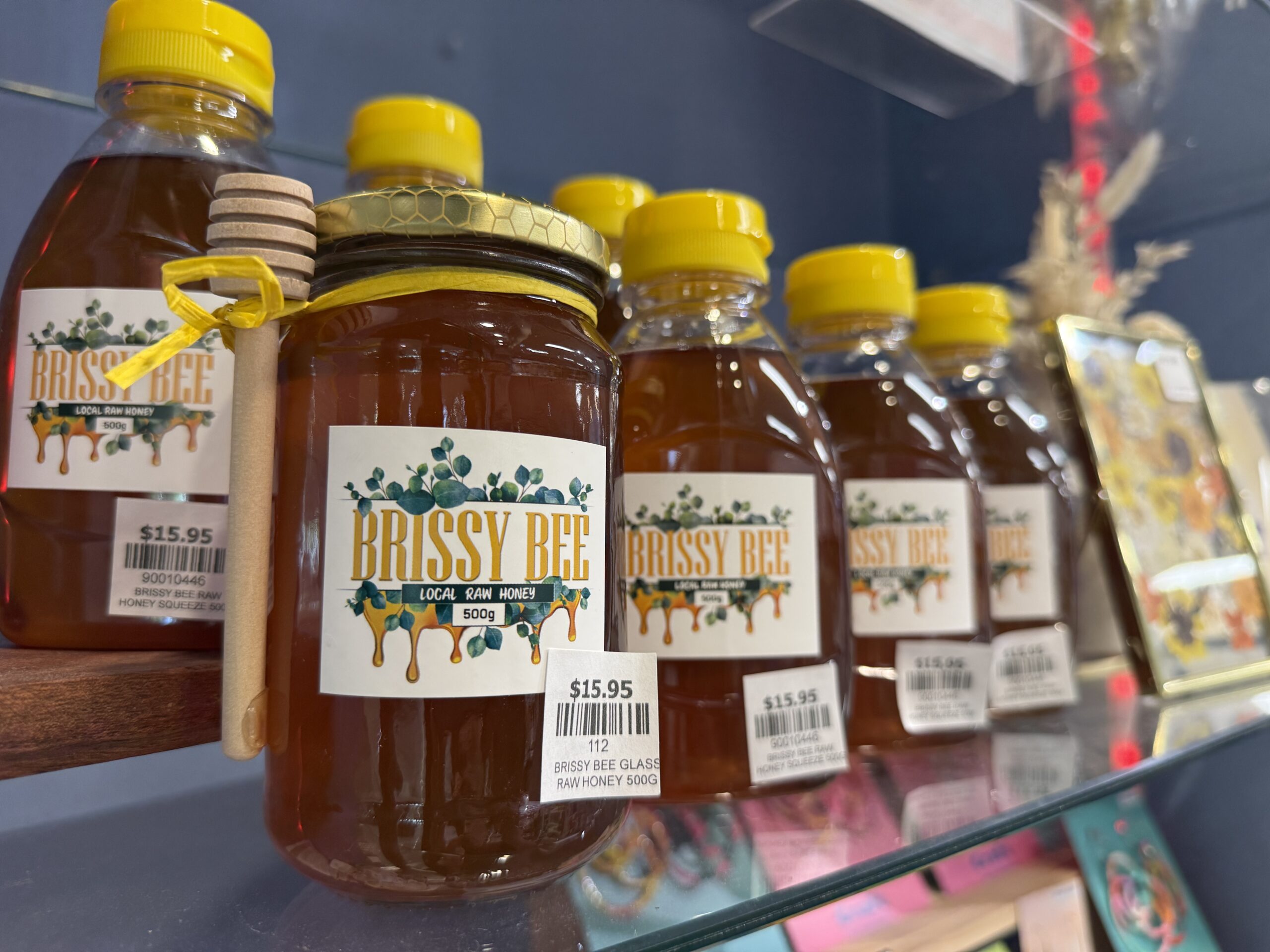 About Us 4 independent pharmacy Coorparoo — local products at Coorparoo Marketplace Pharmacy